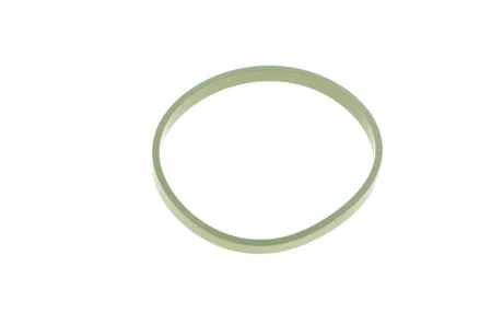 Прокладка дросельної заслінки Octavia (13-) 1.4TSI (CZDA) (03C133073A) VAG 03C 133 073 A