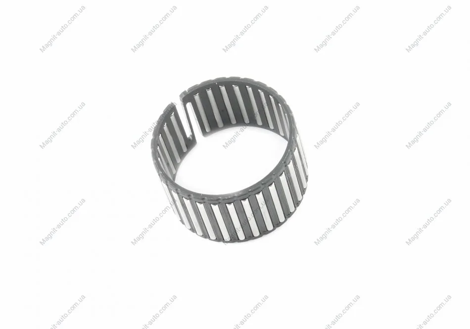 Подшипник КПП, (игольчатый) VAG 02A 311 213 C (фото 1)