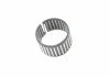 Подшипник КПП, (игольчатый) VAG 02A 311 213 C (фото 1)