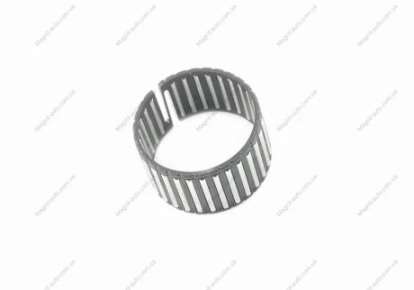 Подшипник КПП, (игольчатый) VAG 02A 311 213 C