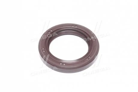 Сальник Hyundai MOBIS 47352-39300
