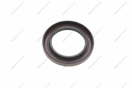Кольцо уплотнительное BMW 27 10 7 623 527