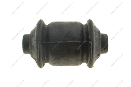 Сайлентблок рессори VW Caddy (6K9501541) VAG 6K9 501 541