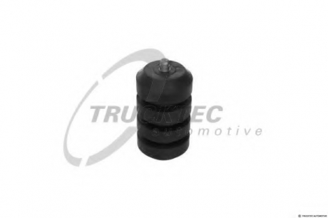 Отбойник TRUCKTEC 02.30.018