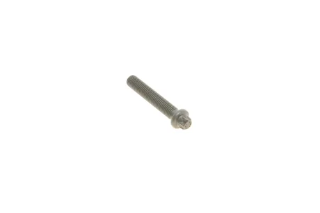 Болт VAG WHT 001 319