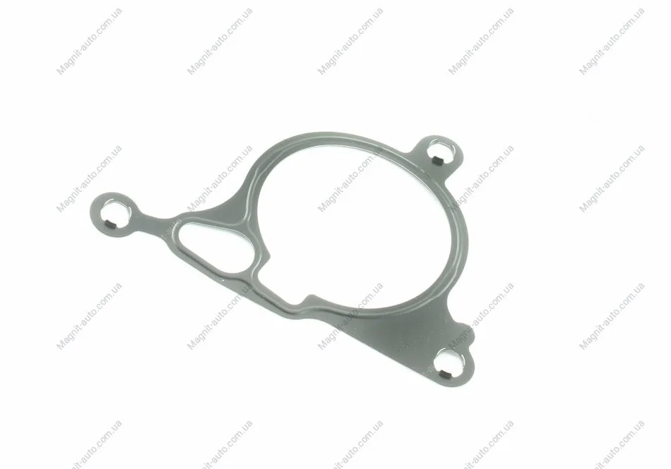 Прокладка насоса вакуумн. VW Golf, Jetta, Passat, Tiguan (07-)/Audi A3/Skoda Superb, Octavia/Seat Toledo 1.8, 2.0 (06-) (06H103121F) VAG 06H 103 121 F (фото 1)