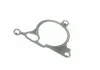 Прокладка насоса вакуумн. VW Golf, Jetta, Passat, Tiguan (07-)/Audi A3/Skoda Superb, Octavia/Seat Toledo 1.8, 2.0 (06-) (06H103121F) VAG 06H 103 121 F (фото 1)