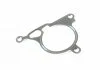 Прокладка насоса вакуумн. VW Golf, Jetta, Passat, Tiguan (07-)/Audi A3/Skoda Superb, Octavia/Seat Toledo 1.8, 2.0 (06-) (06H103121F) VAG 06H 103 121 F (фото 2)