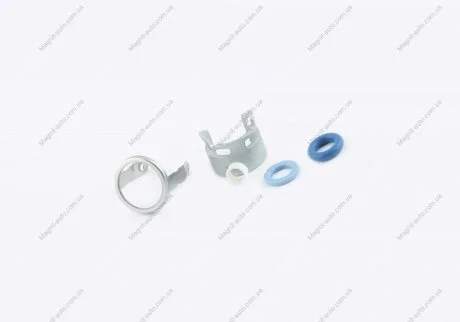 Ремкомплект топливной форсунки VAG 06D 998 907