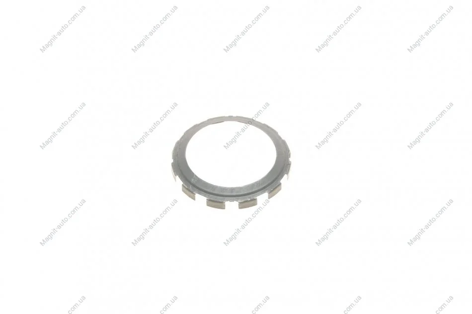 Прокладка системы ОГ VW Touareg 3.0D (11-) Amarok (17-)/Audi A4-A8, Q5, Q7, Q8 (059131547P) VAG 059 131 547 P (фото 1)