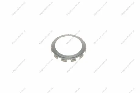 Прокладка системы ОГ VW Touareg 3.0D (11-) Amarok (17-)/Audi A4-A8, Q5, Q7, Q8 (059131547P) VAG 059 131 547 P