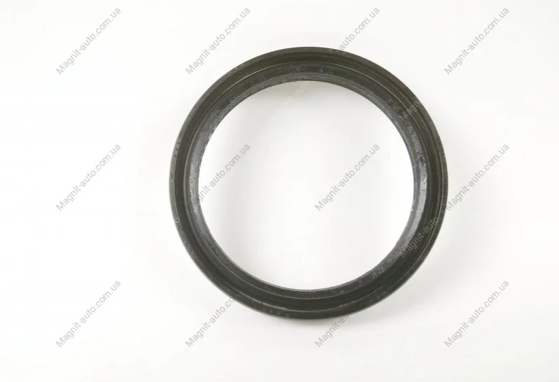 Сальник Subaru SUBARU 28015AA1008A (фото 1)