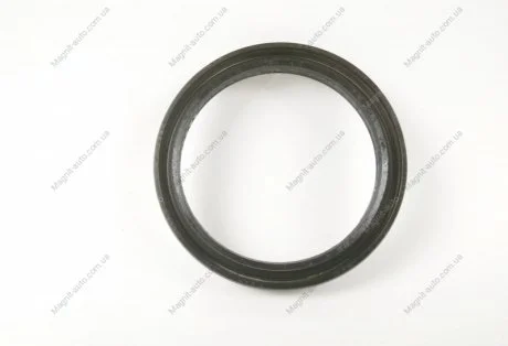 Сальник Subaru SUBARU 28015AA1008A