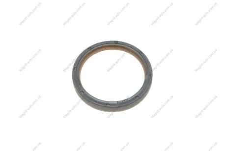 Сальник коленвала передний BMW 11 11 8 618 864