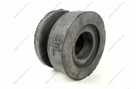 Подушка TOYOTA 52206-35040