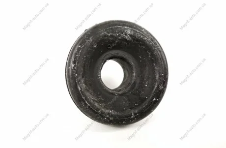 Втулка заднего амортизатора HONDA 51631-SV7-004