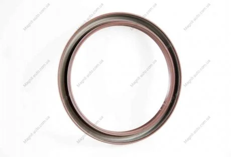 Сальник вала коленчатого задний TOYOTA 90311-92010