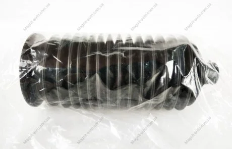 Пыльник TOYOTA 45535-26030