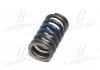 Пружина болта глушника LC200 (08-) 4.5d TOYOTA 90501-35037 (фото 2)