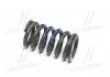 Пружина болта глушника LC200 (08-) 4.5d TOYOTA 90501-35037 (фото 3)