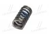 Пружина болта глушника LC200 (08-) 4.5d TOYOTA 90501-35037 (фото 4)