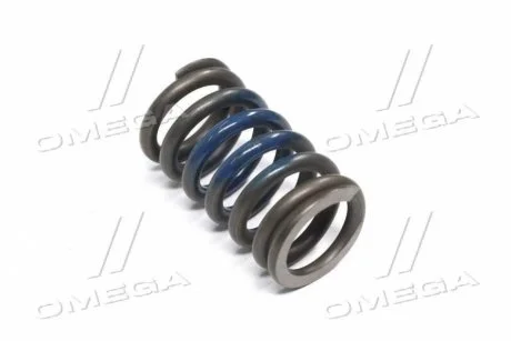 Пружина болта глушника LC200 (08-) 4.5d TOYOTA 90501-35037