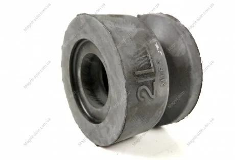 Подушка TOYOTA 52204-35120