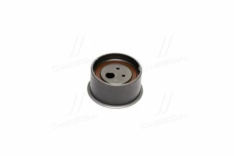 Ролик ремня грм KOYO PU106018JRR1DW