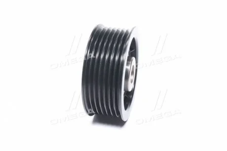 Подшипник ступицы KOYO PU157025BRR1XY