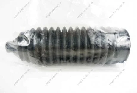 Пильовик рульової тяги SUBARU 34137XA00A