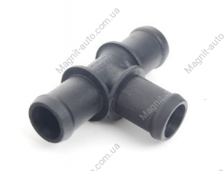 Тройник VAG N 907 606 01