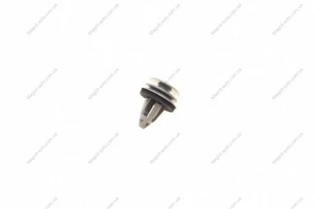 Клипса крепежная BMW 51 41 8 224 781