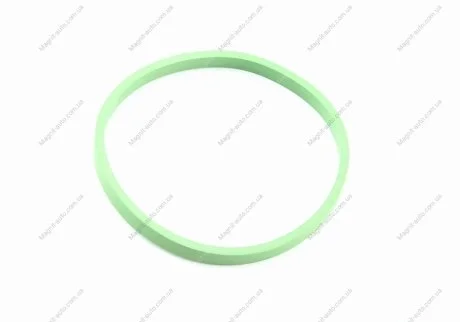 Прокладка дросельної заслінки, 1.4 Fabia VAG 036 133 073