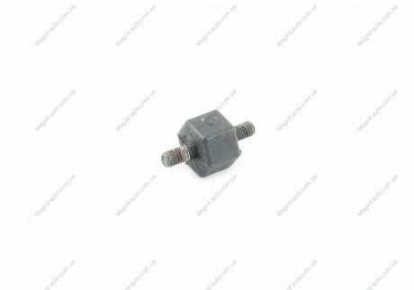 Подушка VAG 037 133 567 F