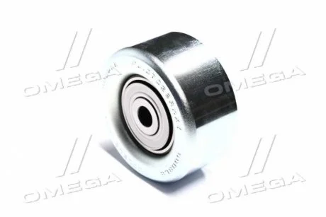 Ролик приводного паса TOYOTA 16603-31040