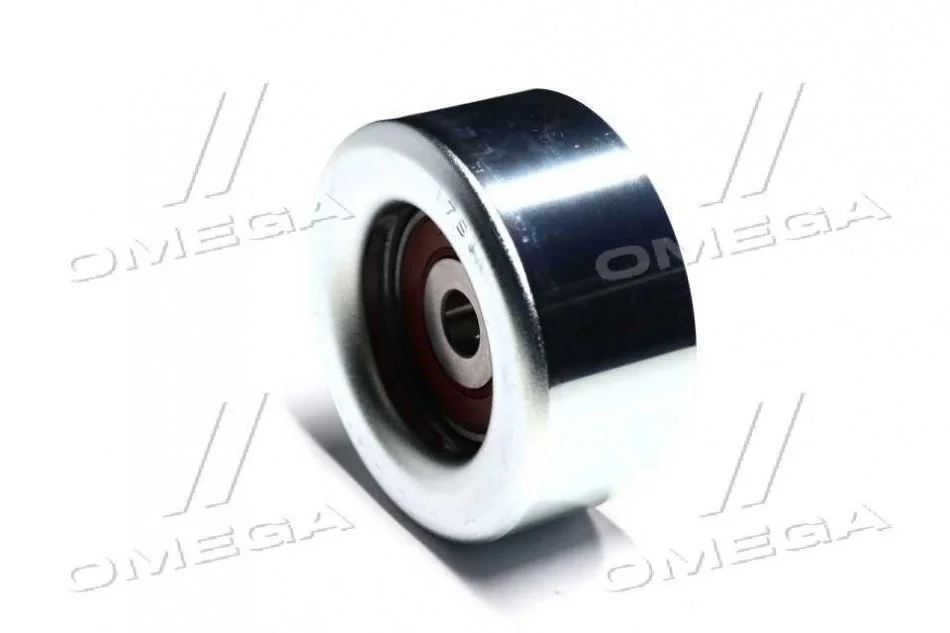 Ролик натягувача паса TOYOTA 16604-31020 (фото 1)