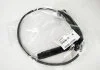 Провод свечной SUBARU 22452AA690 (фото 1)