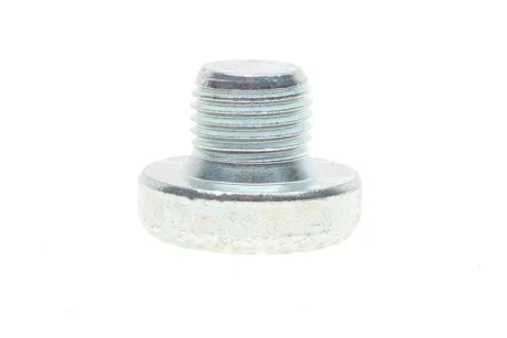 Пробка різьбова М10*1 КПП VAG WHT 000 310 A