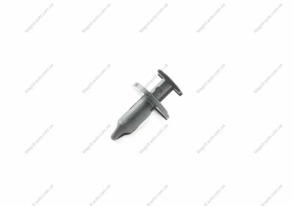 Заклепка розпірна, Audi A3 04-13, A4 00-04/Jetta, Golf 05-15,Passat CC 09-15 VAG 8E0 825 267 (фото 1)