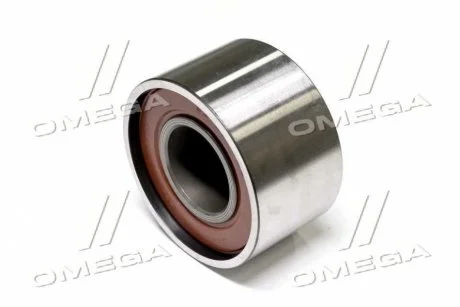 Напрямний ролик ременя ГРМ TOYOTA 13503-50011