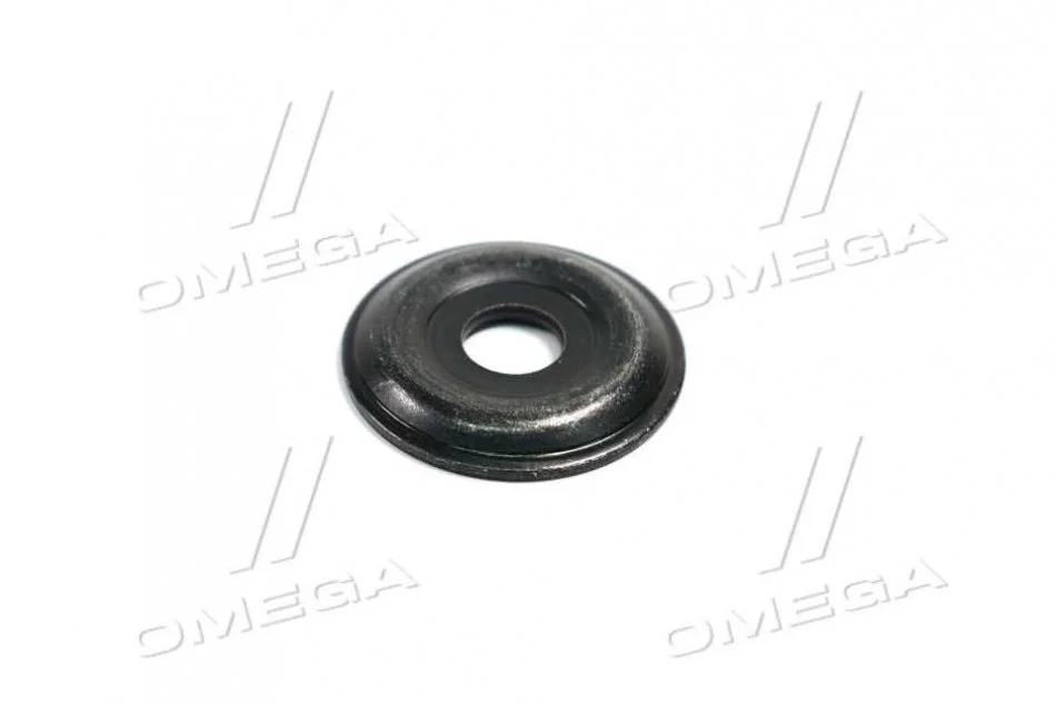 Шайба TOYOTA 90948-02159 (фото 1)