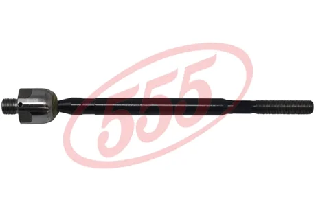 Тяга рулевая 555 SR-N530