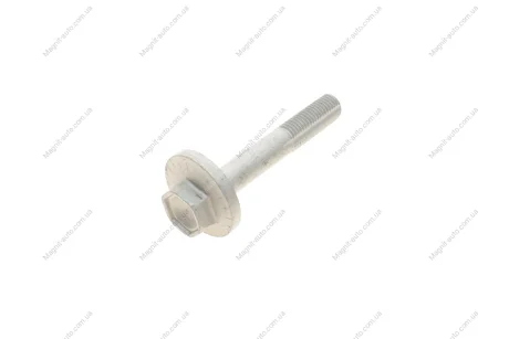 Болт<>M12X1.5X72 екс BMW 33 30 6 770 968