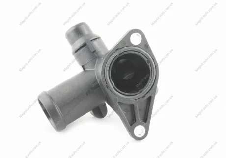 Фланець VAG 06B 121 132 E