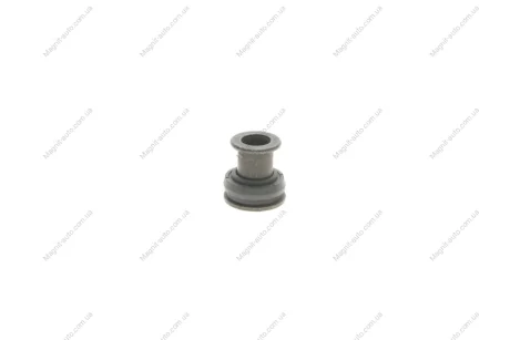Кольцо уплотнительное VAG 057 103 831 B