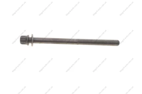 БОЛТ З ШАЙБОЮ 12X163 HONDA 90005-PAA-A01