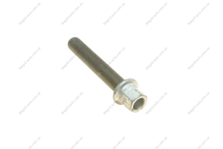 Болт М18x1,5x108 N20 BMW 11 21 7 614 270