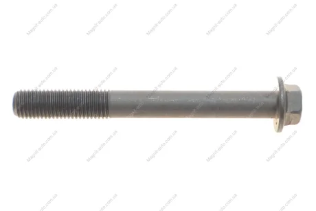 Болт крепления TOYOTA 90105-10521