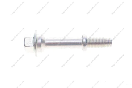 Болт крепления TOYOTA 90109-W0005