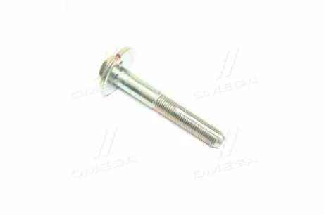 Болт подвески NISSAN 55226-7S001